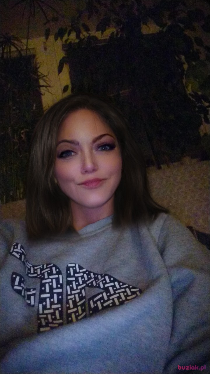 Ewa, Kobieta, 35, Dzierżoniów, Polska: 1