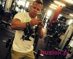 pawel, Male, 42, Złotoryja, Polska, Photo: 2