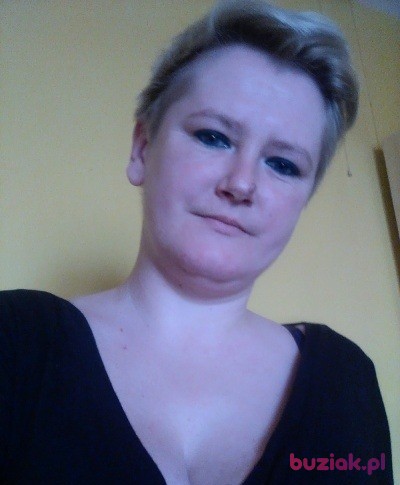 Justyna, Kobieta, 41, Alwernia, Polska, Zdjęcie: 3