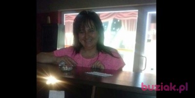 xnikola1971x, Kobieta, 54, Polska, Zdjęcie: 1