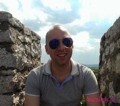 Denis, Mężczyzna, 32, Sośnicowice, Polska, Zdjęcie: 1