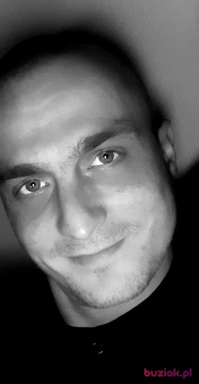 Krzysztof , Mężczyzna, 37, Gniezno, Polska, Zdjęcie: 2
