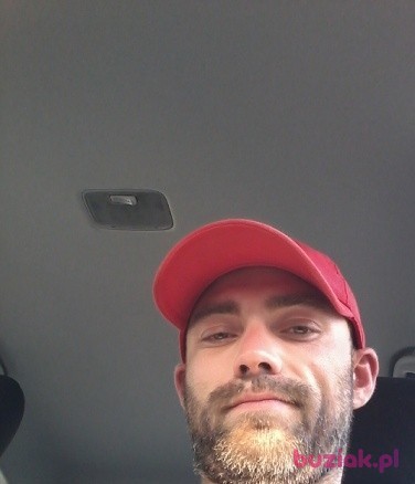 KonradZurek, Male, 41, Kraków, Polska, Photo: 1