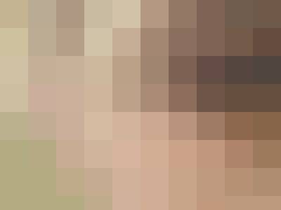 Zapaleniec69, Mężczyzna, 28, Polska: 1