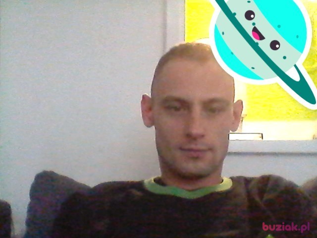 Radek, Male, 30, Dzierżoniów, Polska: 1