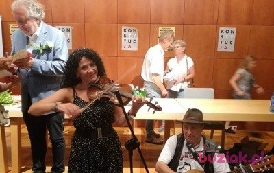 karol, Mężczyzna, 58, Gdynia, Polska, Zdjęcie: 3