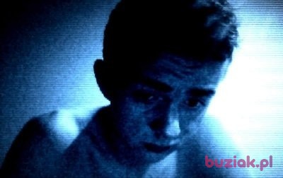 Przemek, Male, 28, Złotów, Polska: 1