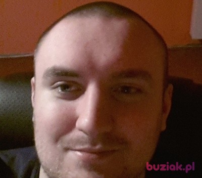 Jacek, Male, 35, Łódź, Polska: 1
