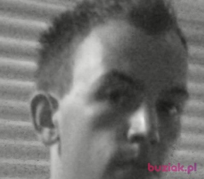 Dawid, Male, 34, Katowice, Polska: 1