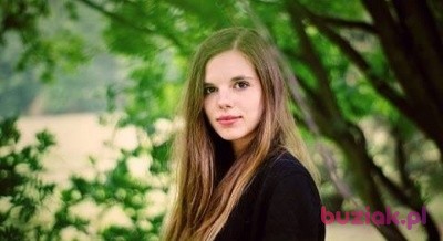 Ula, Female, 27, Holandia: 1