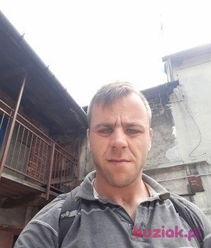 Artur, Mężczyzna, 41, Kutno, Polska: 1