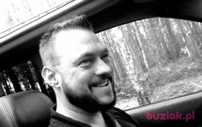 gotard, Male, 46, Ostrzeszów, Polska, Photo: 4