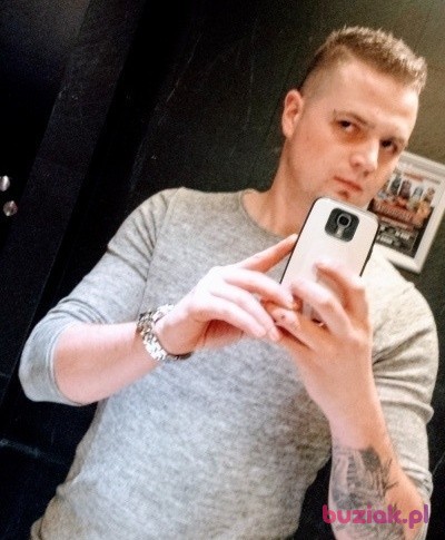 Matik24, Male, 32, Katowice, Polska: 1