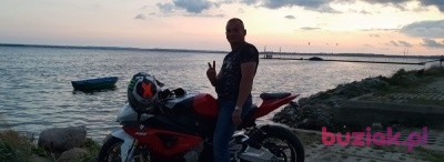 MARCIN, Male, 42, Warszawa, Polska, Photo: 1