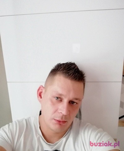 Daniel, Mężczyzna, 40, Polska, Zdjęcie: 1