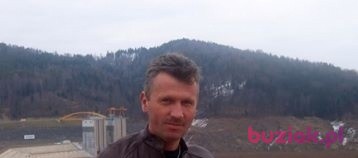 Zbigniew, Mężczyzna, 48, Wadowice, Polska, Zdjęcie: 1
