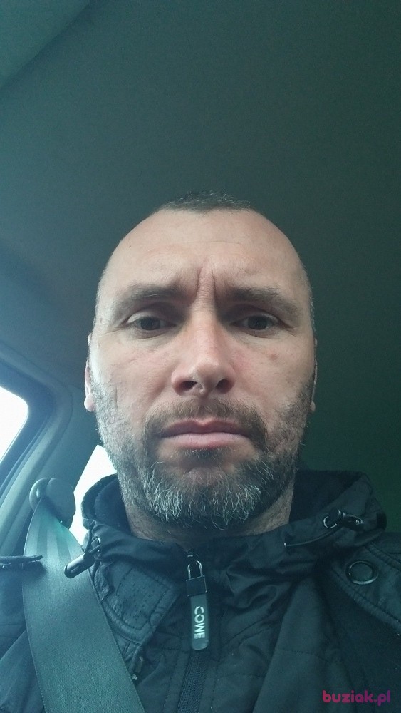 Tomasz, Male, 39, Busko-Zdrój, Polska: 1