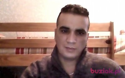 Badro, Mężczyzna, 42, Villeurbanne Lyon Rhone Rhone Alpes, Francja, Zdjęcie: 1