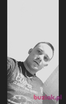 Krzysztof, Mężczyzna, 34, Jelenia Góra, Polska: 1