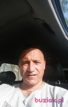 Tomasz, Mężczyzna, 55, Wrocław, Polska, Zdjęcie: 2