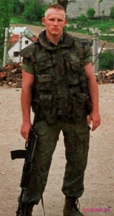 dragon1980, Male, 44, Pszczyna, Polska, Photo: 1