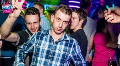 Krzysztof, Male, 33, Kalwaria Zebrzydowska, Polska, Photo: 5