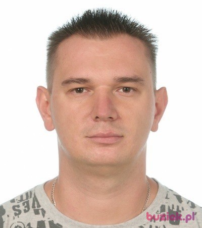Tomek , Mężczyzna, 39, Niemcy, Zdjęcie: 2