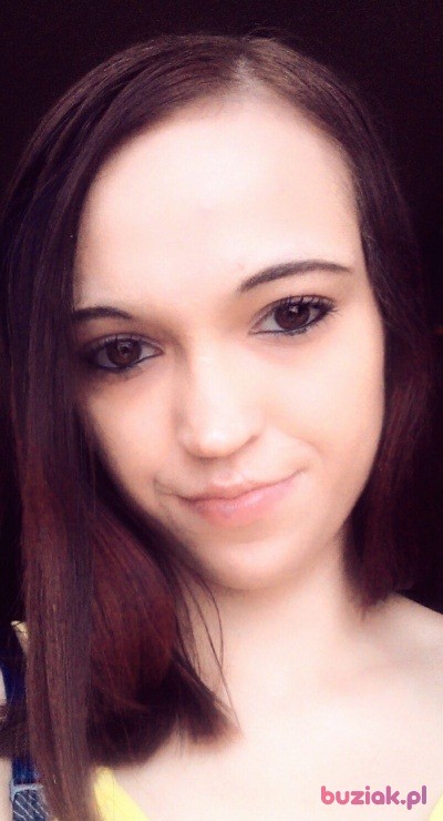 Kasia, Female, 32, Sochaczew, Polska, Photo: 11