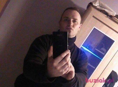 Gregor, Male, 43, Wałcz, Polska, Photo: 2