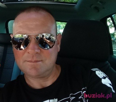 Rafał, Male, 50, Oss North Brabant Province, Holandia, Photo: 3