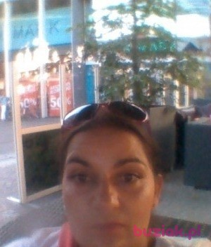 aleksandra, Kobieta, 44, Katowice, Polska: 1