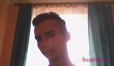 Piotr19955, Male, 30, Chorzów, Polska: 1