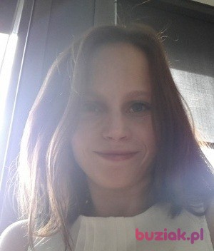 Martyna, Female, 38, Warszawa, Polska, Photo: 4