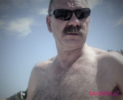 marek, Male, 62, Nowe Miasto Lubawskie, Polska, Photo: 4