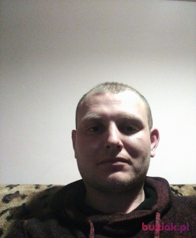 kamilek2, Male, 36, Tomaszów Lubelski, Polska: 1