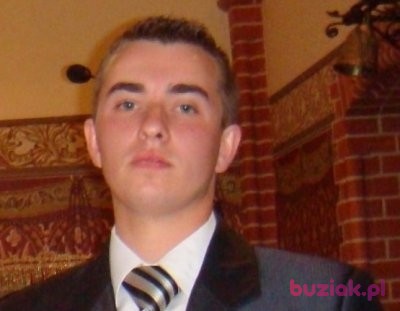 Tomek, Mężczyzna, 36, Bydgoszcz, Polska, Zdjęcie: 3