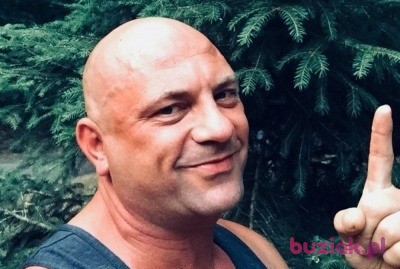 Aleksander, Male, 46, Holandia, Photo: 3