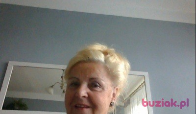 Pola, Female, 69, Szczecin, Polska, Photo: 3