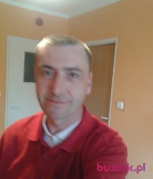 zbyszek, Male, 51, Dynów, Polska, Photo: 1