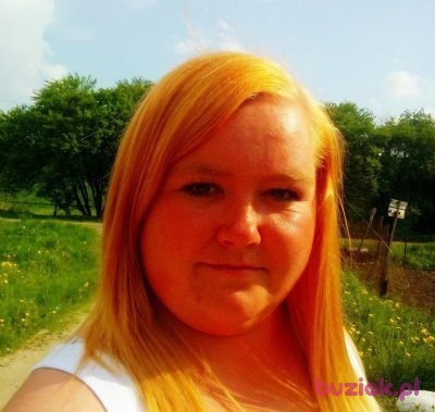 Jolanta, Kobieta, 35, Morąg, Polska: 1
