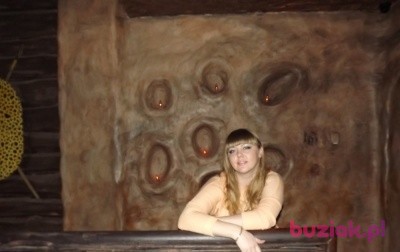 ANŻELIKA, Kobieta, 49, Warszawa, Polska, Zdjęcie: 9