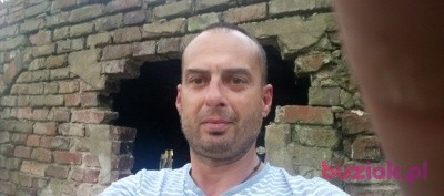 Tomek , Mężczyzna, 51, Legnica, Polska, Zdjęcie: 1