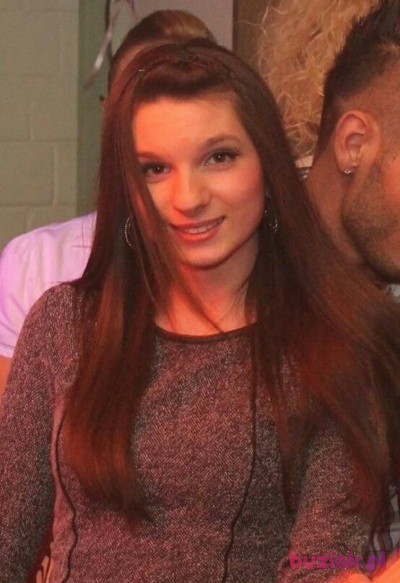 Sandra Monika , Kobieta, 32, Sopot, Polska: 1
