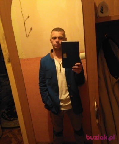 Łukasz, Mężczyzna, 42, Żary, Polska, Zdjęcie: 10