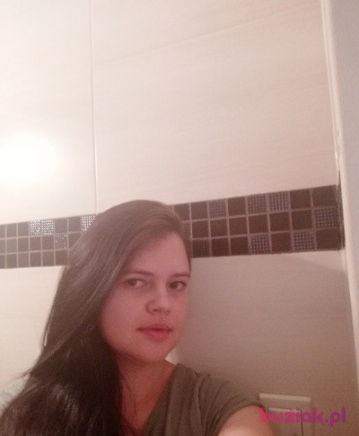 Kasia, Kobieta, 38, Wrocław, Polska: 1