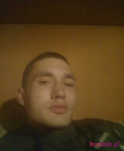 pepupiotrek, Male, 36, Zabrze, Polska, Photo: 2