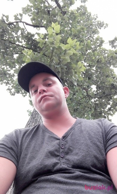 Daniel, Mężczyzna, 43, Pszczyna, Polska, Zdjęcie: 1