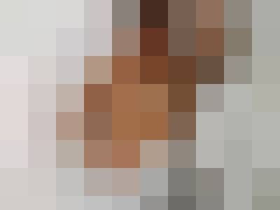 Marcin, Mężczyzna, 49, Stargard Szczeciński, Polska: 1