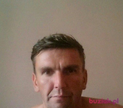 Wojciech, Mężczyzna, 45, Bydgoszcz, Polska, Zdjęcie: 8
