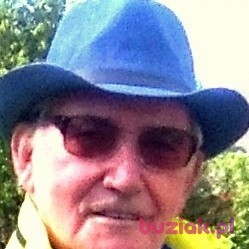 Andrzej, Mężczyzna, 84, Toruń, Polska: 1